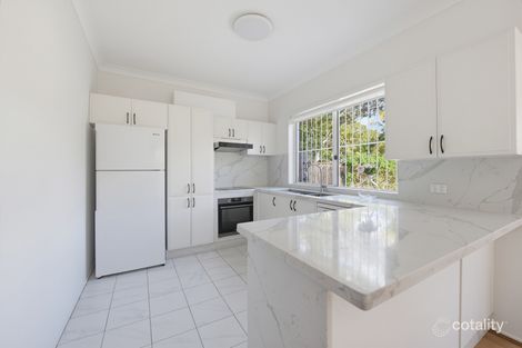 Property photo of 177 Woniora Road South Hurstville NSW 2221