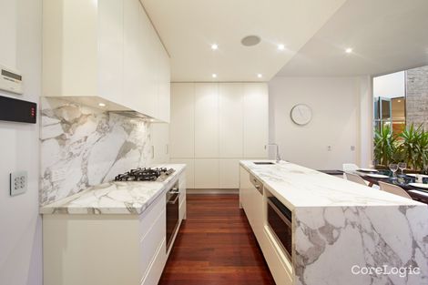 Property photo of 52 Clara Street South Yarra VIC 3141