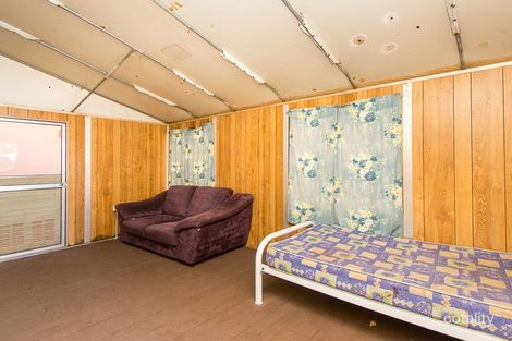 36/122 Port Dr, Broome, WA 6725