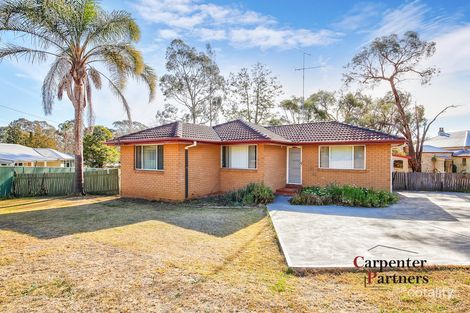 61 Remembrance Drwy, Tahmoor, NSW 2573