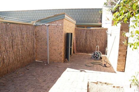 Property photo of 1/2 Annells Court Grange SA 5022