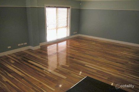 Property photo of 53 Milton Parade Bundoora VIC 3083