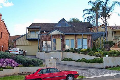 Property photo of 26 Hill Road West Pennant Hills NSW 2125