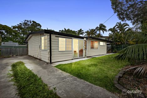 Property photo of 49 Lynelle Street Marsden QLD 4132