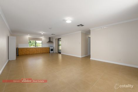 Property photo of 19 Yaringa Street Golden Bay WA 6174