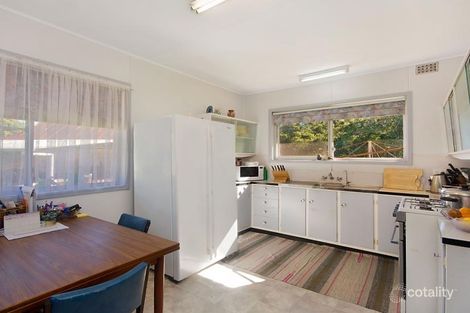 Property photo of 30 Coral Avenue Mullumbimby NSW 2482