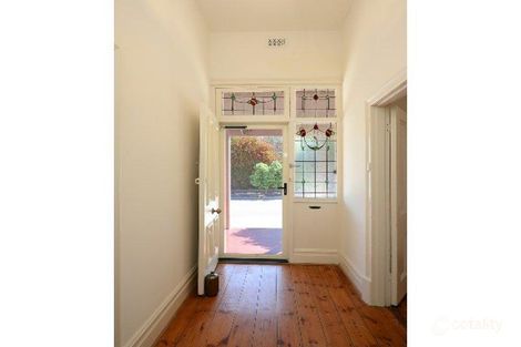 Property photo of 4 Percival Street Glenelg SA 5045