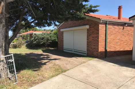 Property photo of 104 Point Cook Road Seabrook VIC 3028