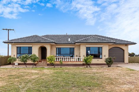7 Calvengrove Rd, Waterloo Corner, SA 5110
