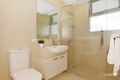 Property photo of 32/1 Barracks Lane Mandurah WA 6210