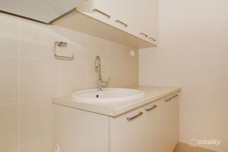 Property photo of 32/1 Barracks Lane Mandurah WA 6210