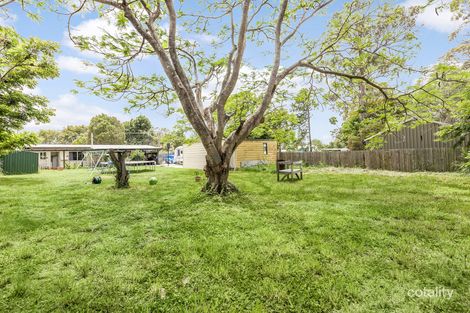 Property photo of 49 Lynelle Street Marsden QLD 4132