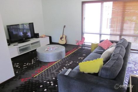 72 Undola Rd, Helensburgh, NSW 2508