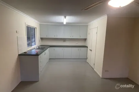 Property photo of 99 Hemmings Road Gootchie QLD 4650