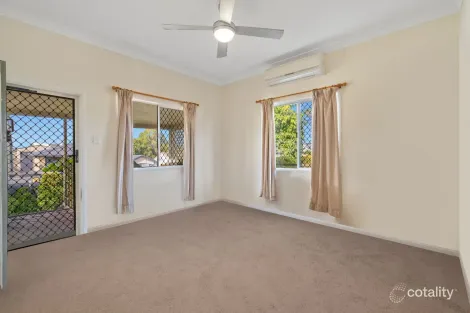 Property photo of 5 Walloon Road Rosewood QLD 4340