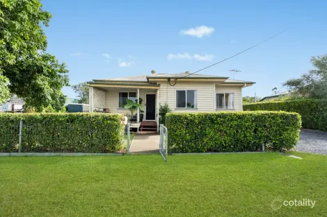 5 Walloon Rd, Rosewood, QLD 4340