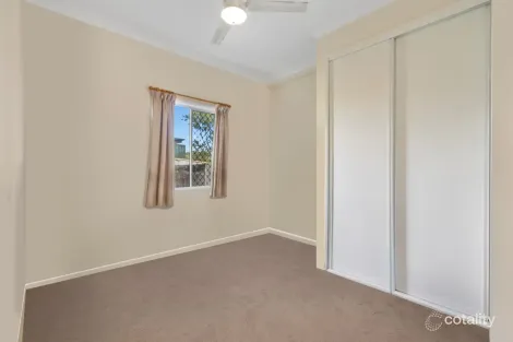 Property photo of 5 Walloon Road Rosewood QLD 4340