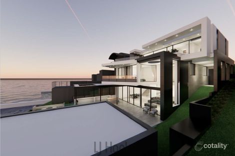 Property photo of 113 Coal Point Road Coal Point NSW 2283