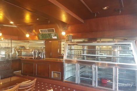 668-670 New South Head Rd, Rose Bay, NSW 2029