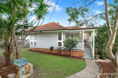 Property photo of 23 Lisle Street Tarragindi QLD 4121
