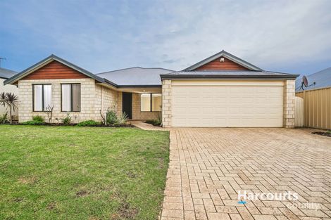 54 Kentucky Bvd, Hocking, WA 6065