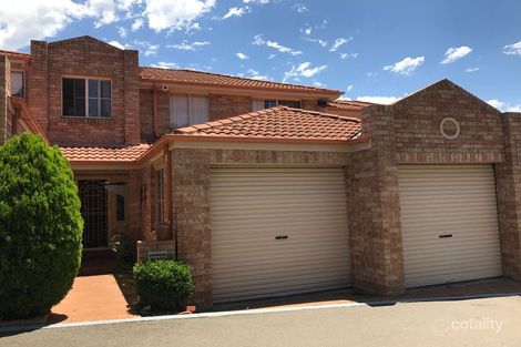 4/587-591 Old Illawarra Rd, Menai, NSW 2234