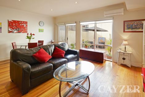 Property photo of 150 Clark Street Port Melbourne VIC 3207