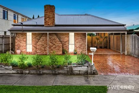 Property photo of 10 Trythall Court Altona Meadows VIC 3028