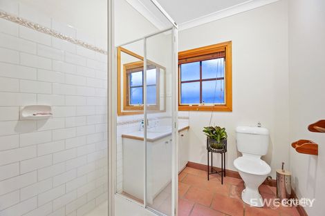 Property photo of 10 Trythall Court Altona Meadows VIC 3028