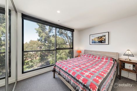 Property photo of 302/41 Peel Street Collingwood VIC 3066