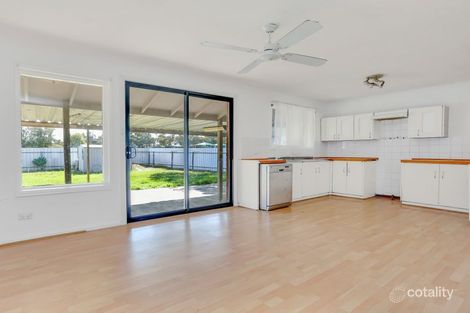 Property photo of 15 Koongarra Crescent Munno Para SA 5115