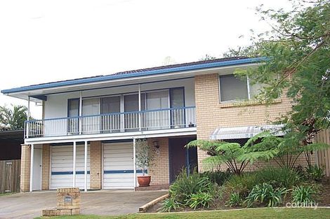 Property photo of 9 Devoran Street Albany Creek QLD 4035