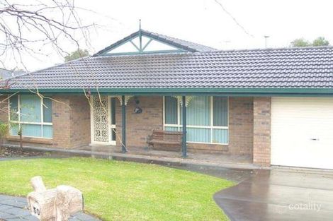 30 Foxfield Dr, Onkaparinga Hills, SA 5163
