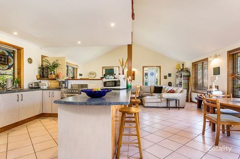 Property photo of 17A Beech Drive Suffolk Park NSW 2481