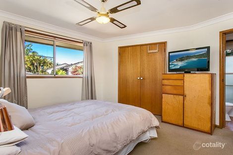 Property photo of 17A Beech Drive Suffolk Park NSW 2481
