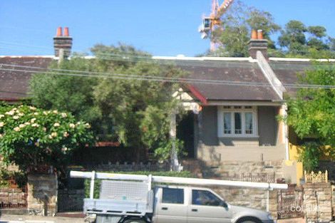 28 Victoria Rd, Drummoyne, NSW 2047