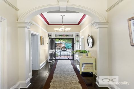 Property photo of 23 Russell Street Ethelton SA 5015