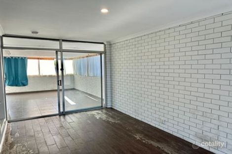 Property photo of 17 Anderson Way Thornlie WA 6108