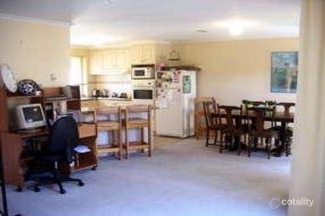 Property photo of 8 Eagle Street Mornington VIC 3931