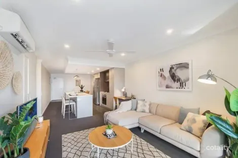 2103/18 Comer St, Coopers Plains, QLD 4108