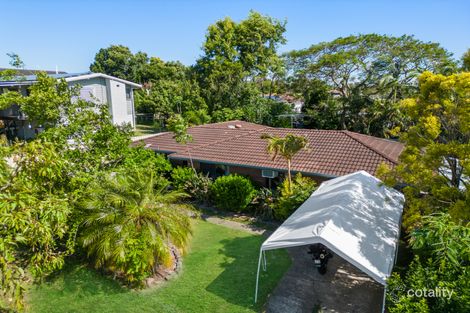 Property photo of 40 Milford Street Redbank Plains QLD 4301