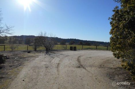 Property photo of 267 Rushlea Road Eden Valley SA 5235