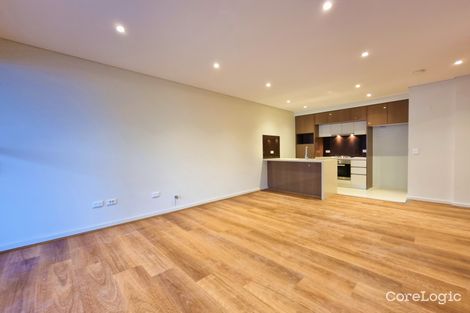 Property photo of 604B/7-13 Centennial Avenue Lane Cove North NSW 2066