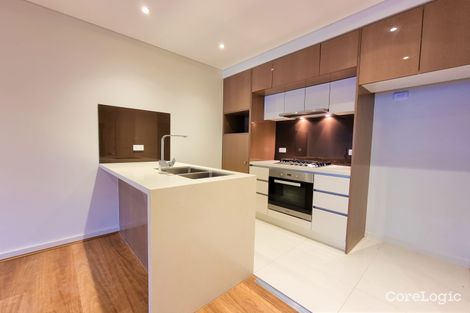 Property photo of 604B/7-13 Centennial Avenue Lane Cove North NSW 2066
