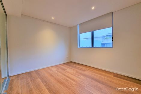 Property photo of 604B/7-13 Centennial Avenue Lane Cove North NSW 2066