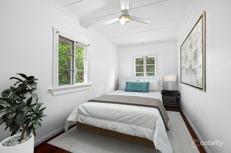 Property photo of 2 Stuart Street Eastern Heights QLD 4305