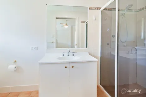 Property photo of 63 Kilsay Crescent Meadowbrook QLD 4131