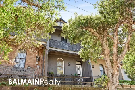 15 Lilyfield Rd, Rozelle, NSW 2039