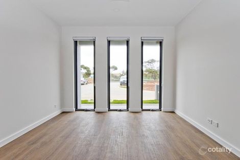 Property photo of 120 Lochside Drive West Lakes SA 5021