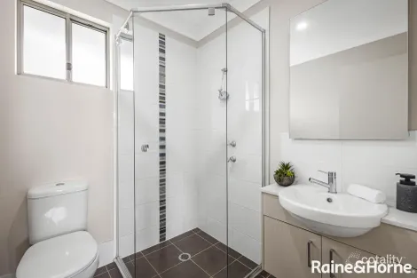 Property photo of 19 Limerick Street Box Hill NSW 2765